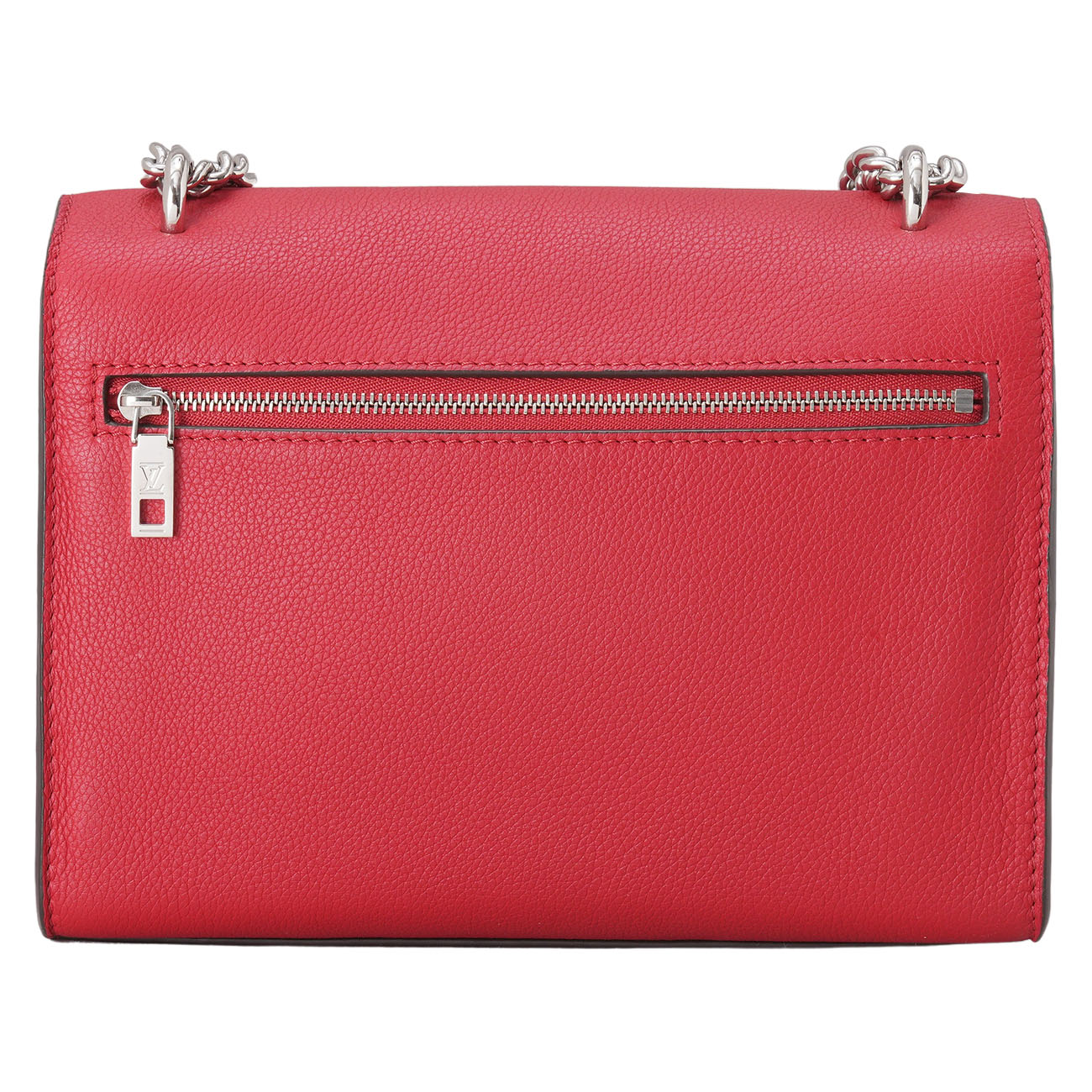 LOUIS VUITTON(USED)루이비통 마이락미 BB